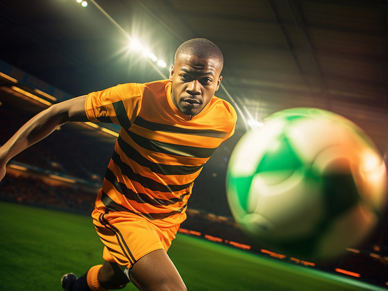 02月02日法甲第20輪里昂vs里爾全場錄像