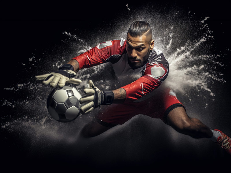 否認歧視！普雷斯蒂亞尼：維尼修斯聽錯了，遭到皇馬球員威脅