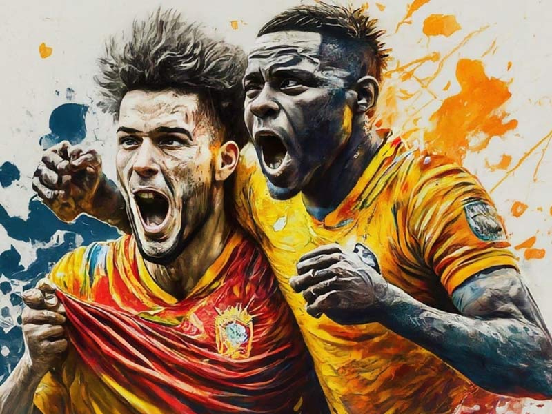 皇馬輸?shù)牟辉┌柾哔愄仉U些補時絕平巴薩，馬丁門線解圍