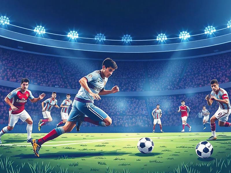 01月30日歐聯(lián)杯聯(lián)賽階段第8輪帕納辛納科斯vs羅馬全場(chǎng)錄像