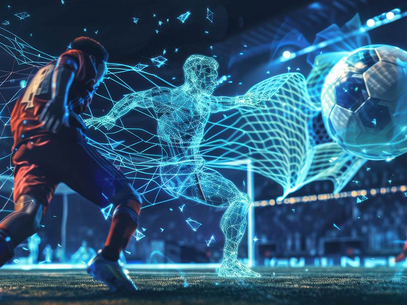 實拍：維尼修斯離開時神情嚴(yán)肅不接受采訪，居萊爾一瘸一拐的