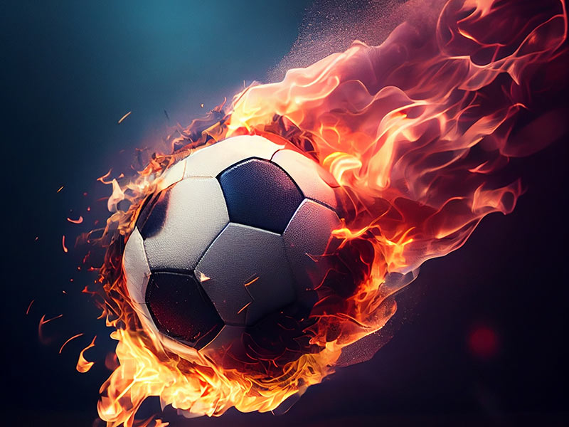 姆巴佩：本菲卡25號對著維尼修斯說了5次“猴子”，我聽到了