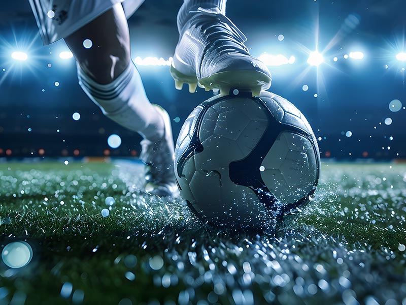 西甲雨果杜羅破門拉馬扎尼補時點球絕殺瓦倫西亞32西班牙人