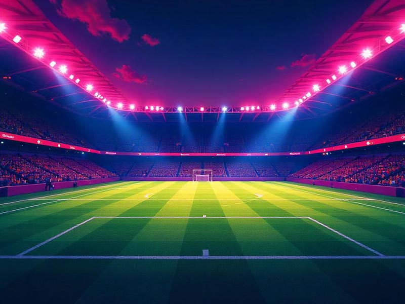 曼聯(lián)天才左后衛(wèi)改踢左邊鋒后收獲奇效，接連攻破曼城阿森納球門