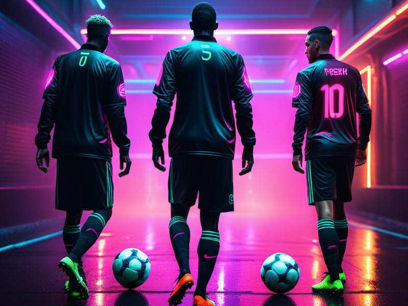 強的嚇人！孫興慜助攻戴帽，半場獨造4球助洛杉磯50領先