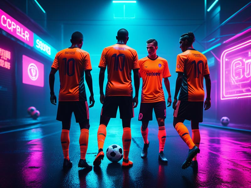 02月02日西甲第22輪畢爾巴鄂競技vs皇家社會全場錄像