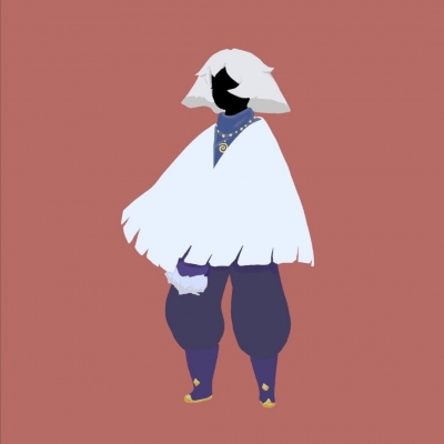 你不懂知識(shí)我不怪你