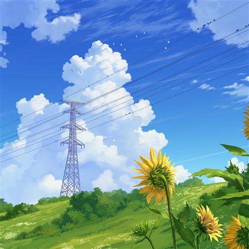 我是黑色勸學(xué)