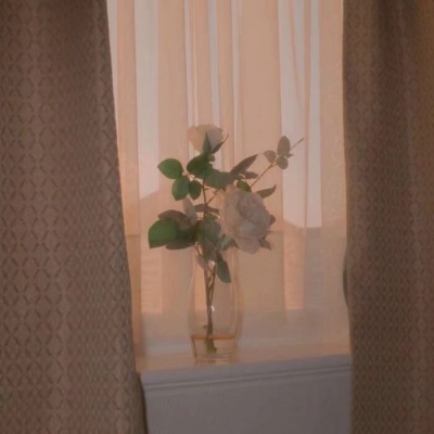 戀愛區(qū)白開水