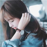 國信首席投顧老劉